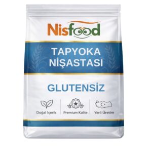 glutensiz-tapyoka-nisastasi