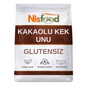 glutensiz-kakaolu-kek-unu-1