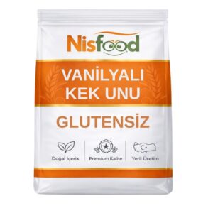 glutensiz-vanilyali-kek-unu-